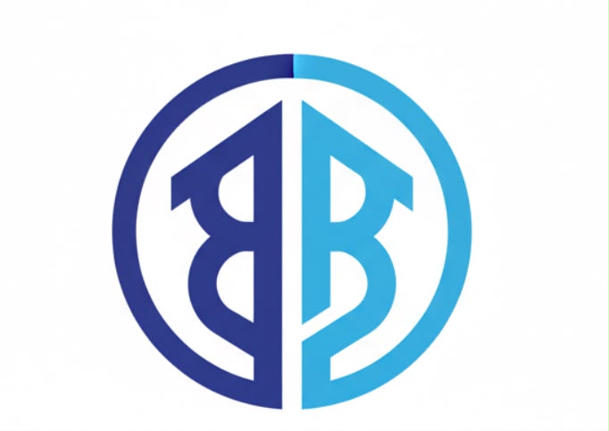 Bogyaba Ventures logo